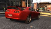 Karin Jester Classic [V1.2]